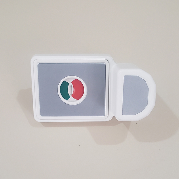 tarjetas